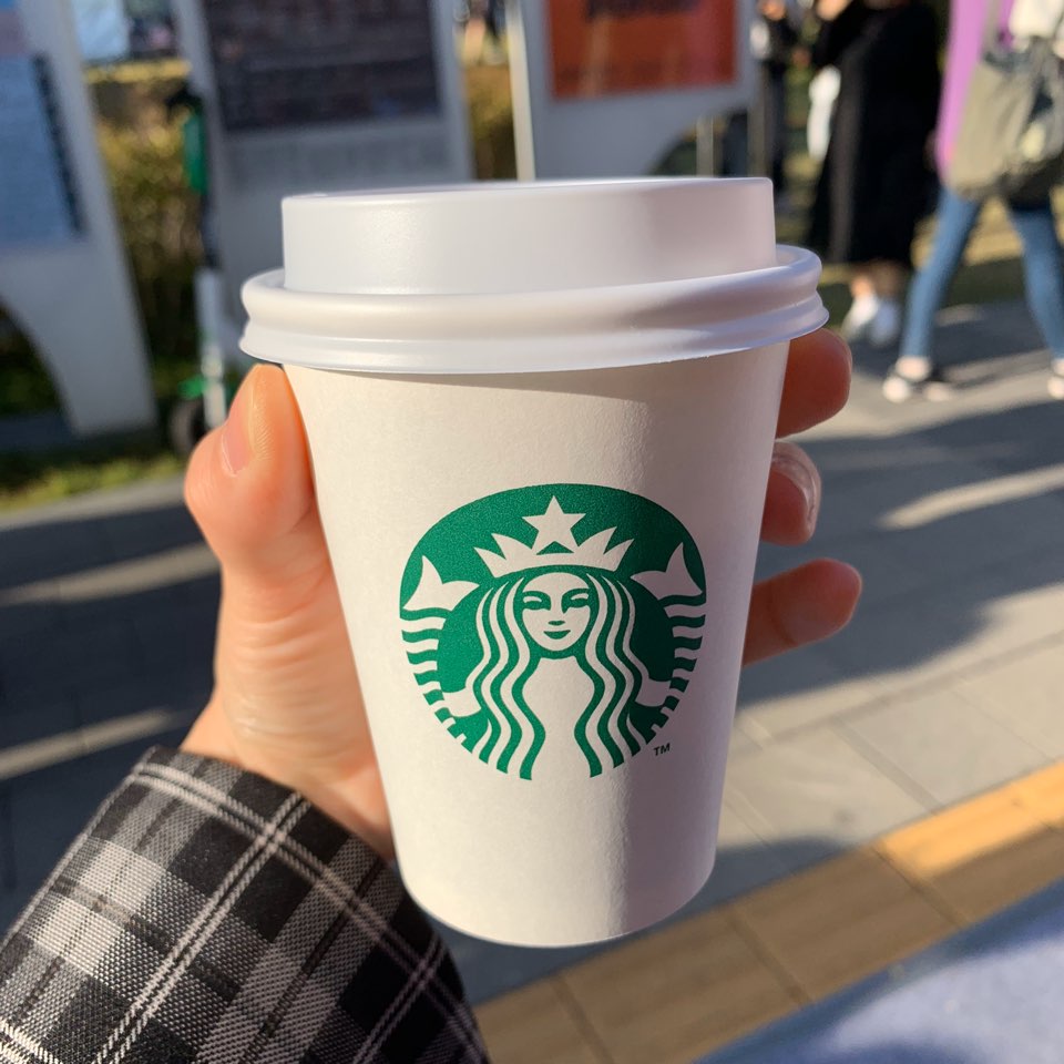 KakaoTalk_20191016_124435960_03.jpg