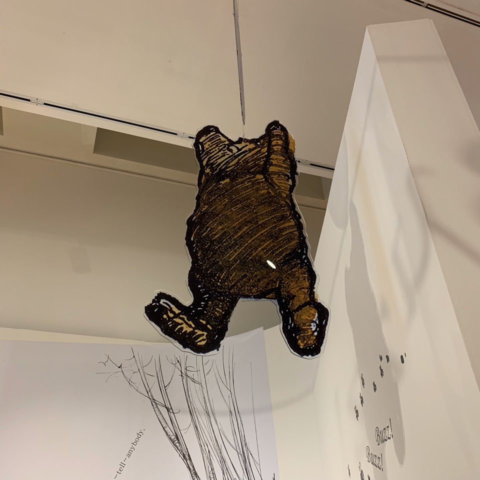KakaoTalk_20191022_130049483_18.jpg
