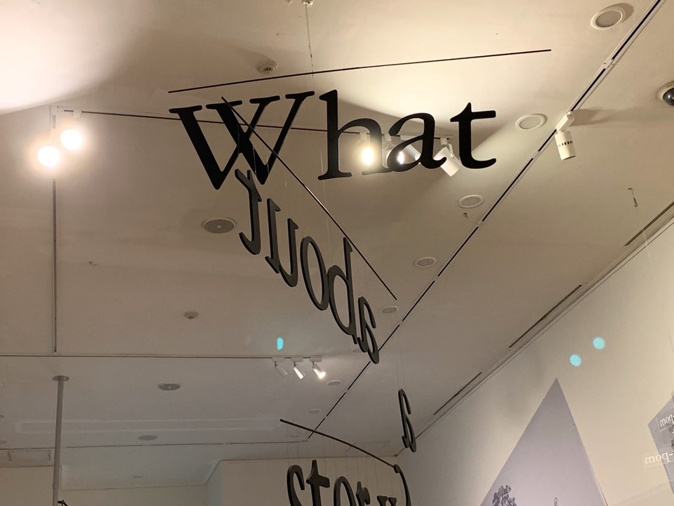 KakaoTalk_20191022_130049483_11.jpg