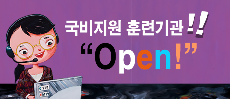 카카오22.jpg