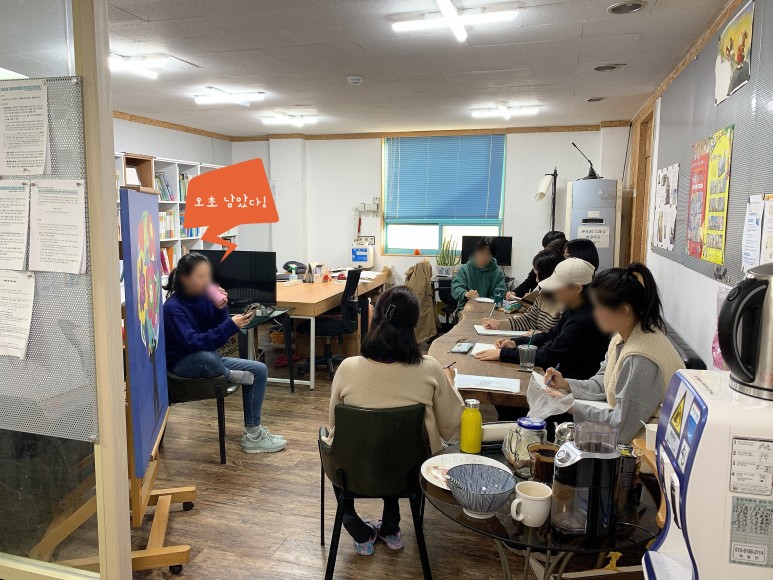 크로키3.jpg