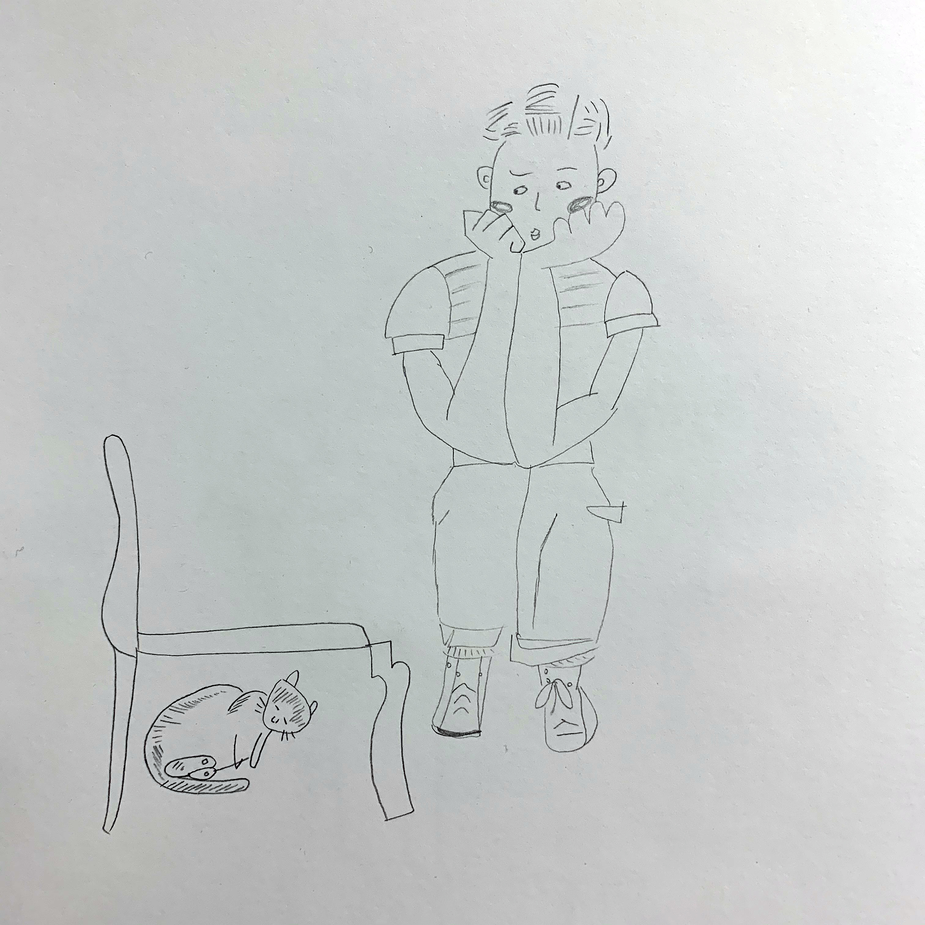 KakaoTalk_20191202_172812891.jpg