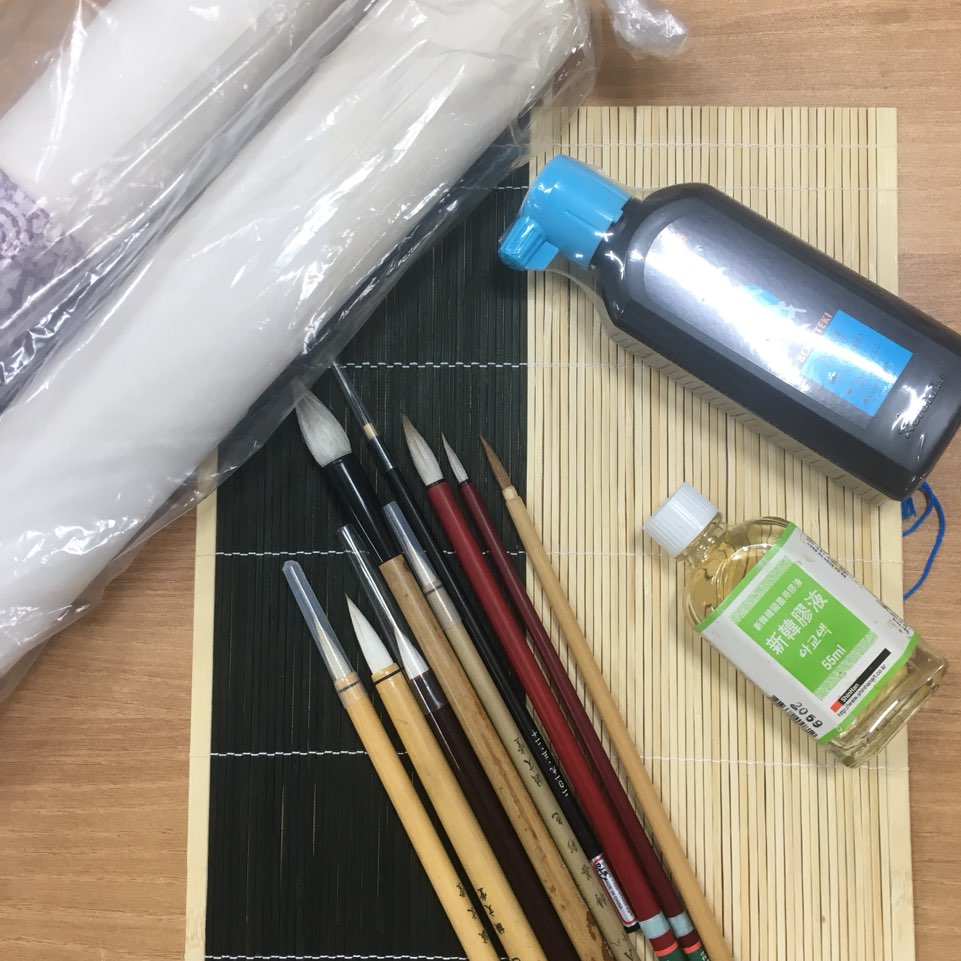 KakaoTalk_20190716_132131482 - 복사본.jpg