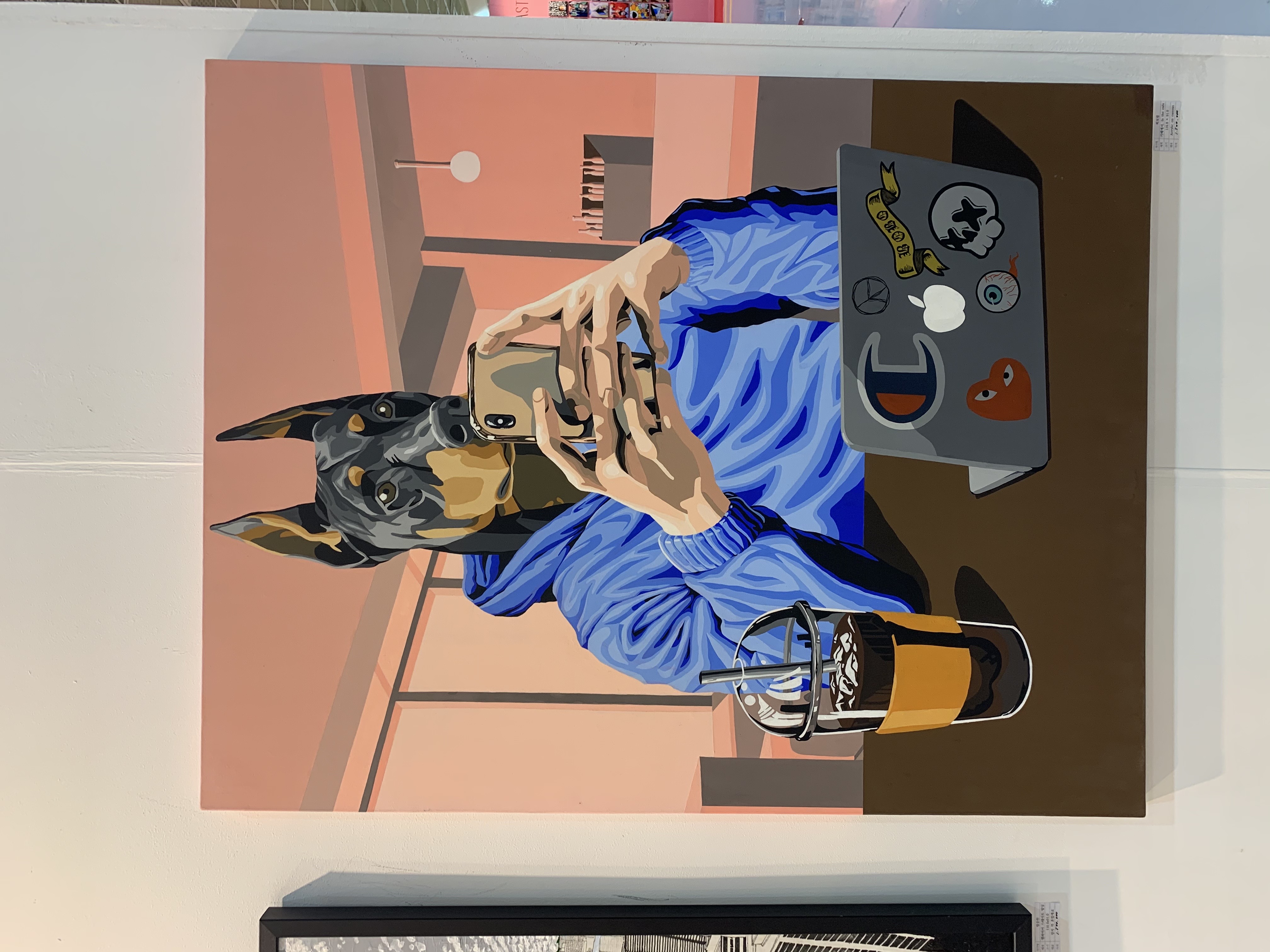 KakaoTalk_20191227_155304158_07.jpg