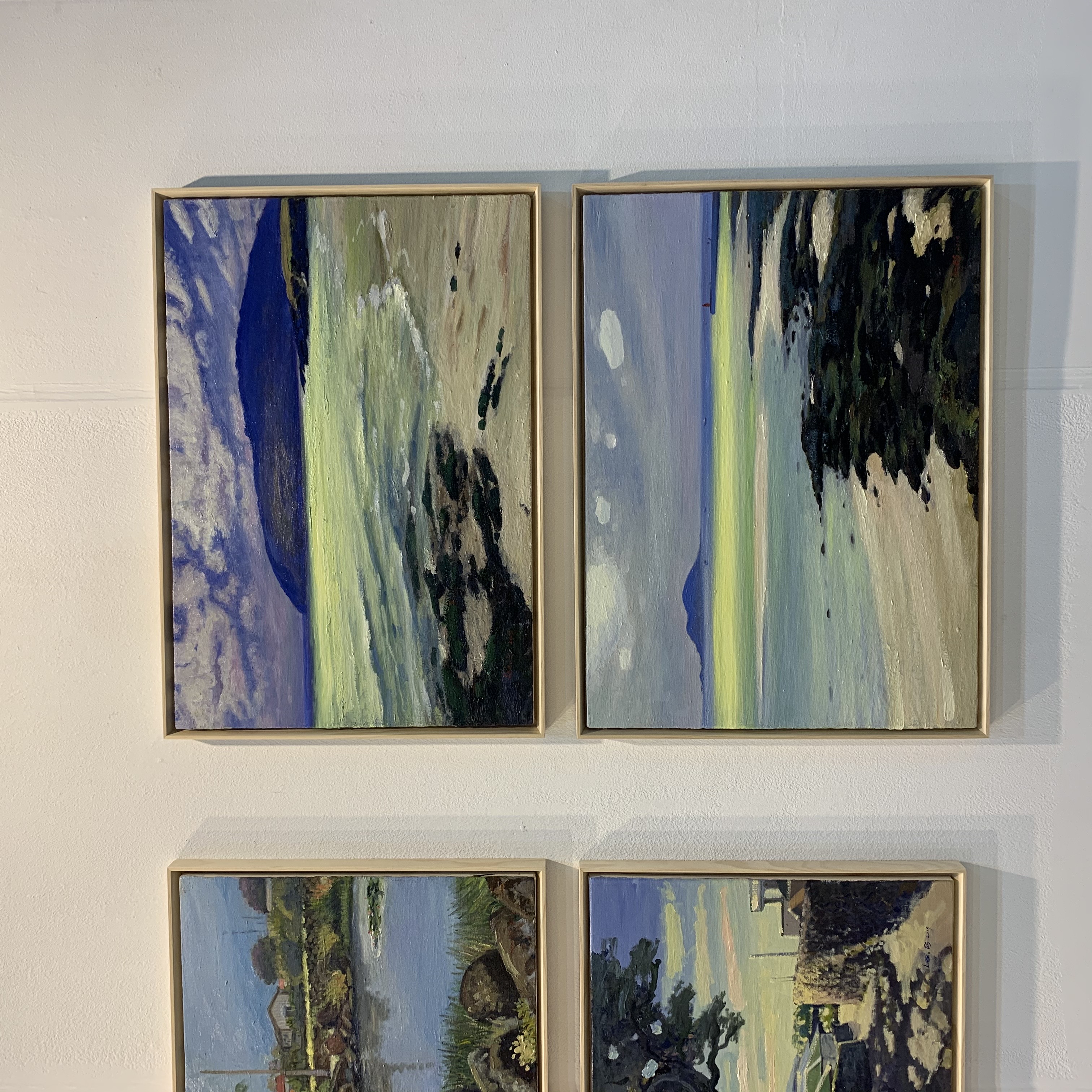 KakaoTalk_20191227_155304158_24.jpg