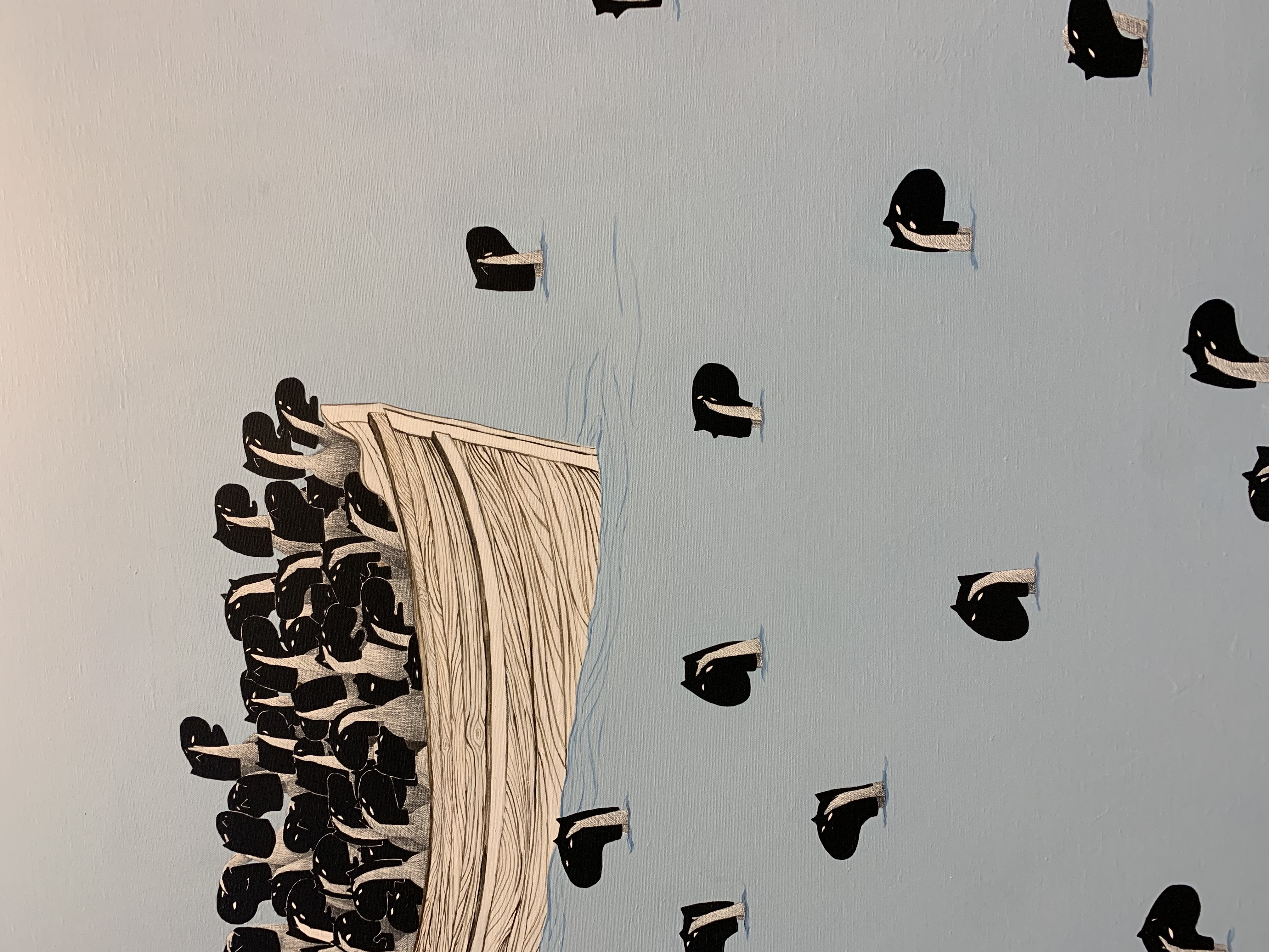 KakaoTalk_20191227_155304158_15.jpg