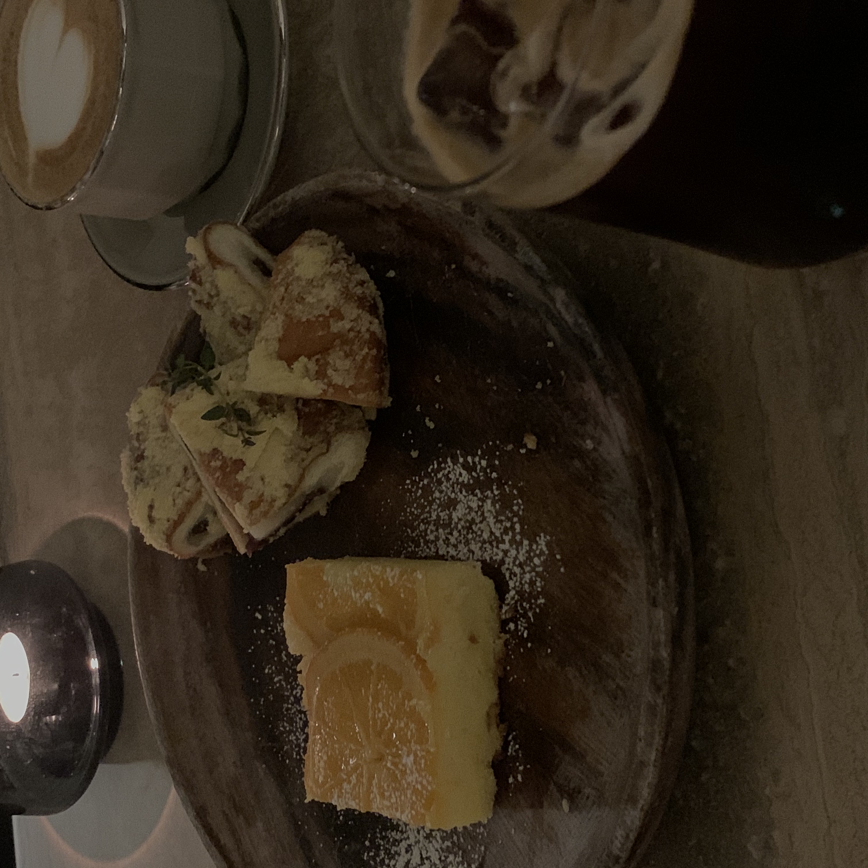 KakaoTalk_20191227_155457903_07.jpg