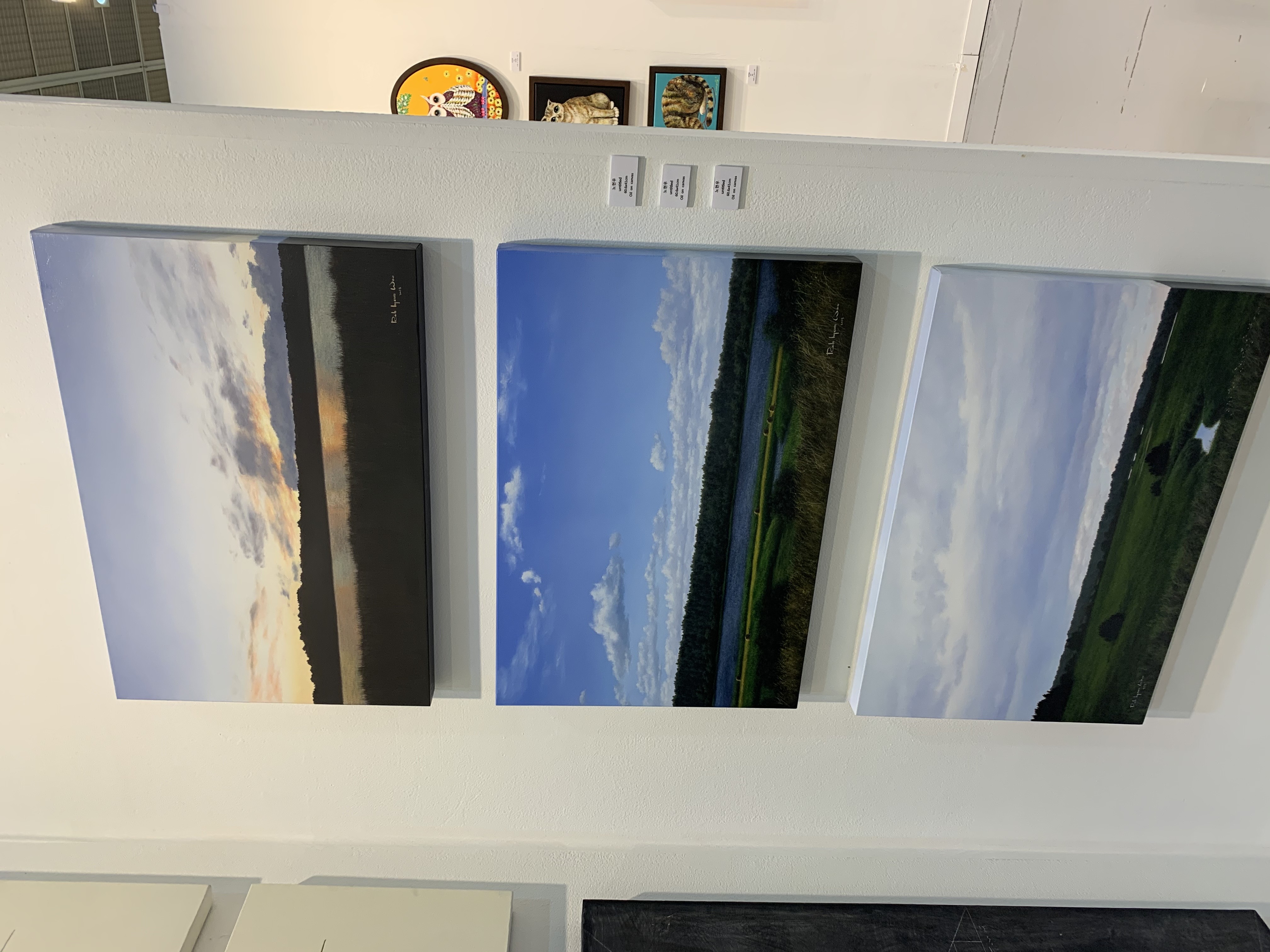 KakaoTalk_20191227_155357778_18.jpg