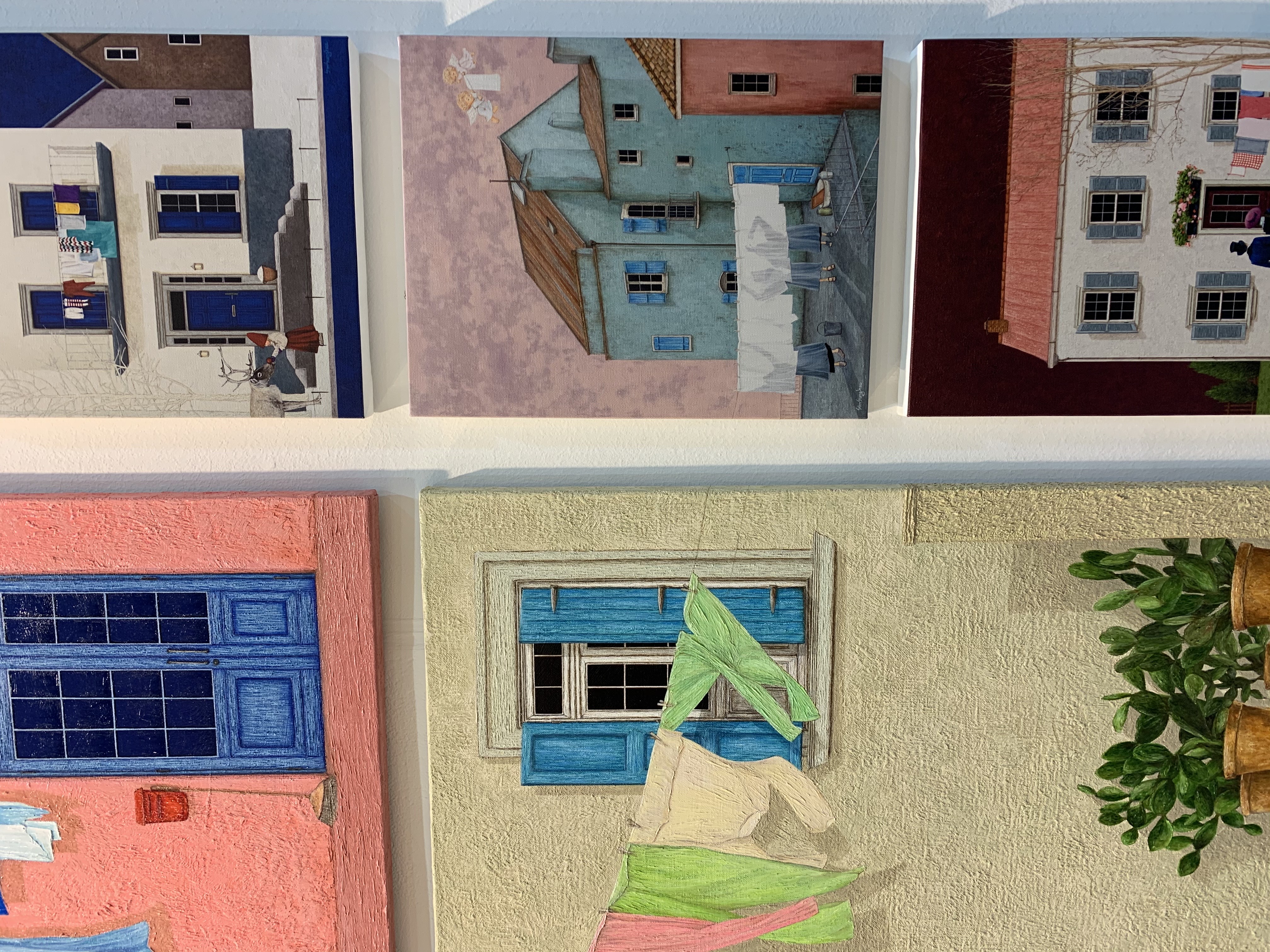 KakaoTalk_20191227_155402832_04.jpg