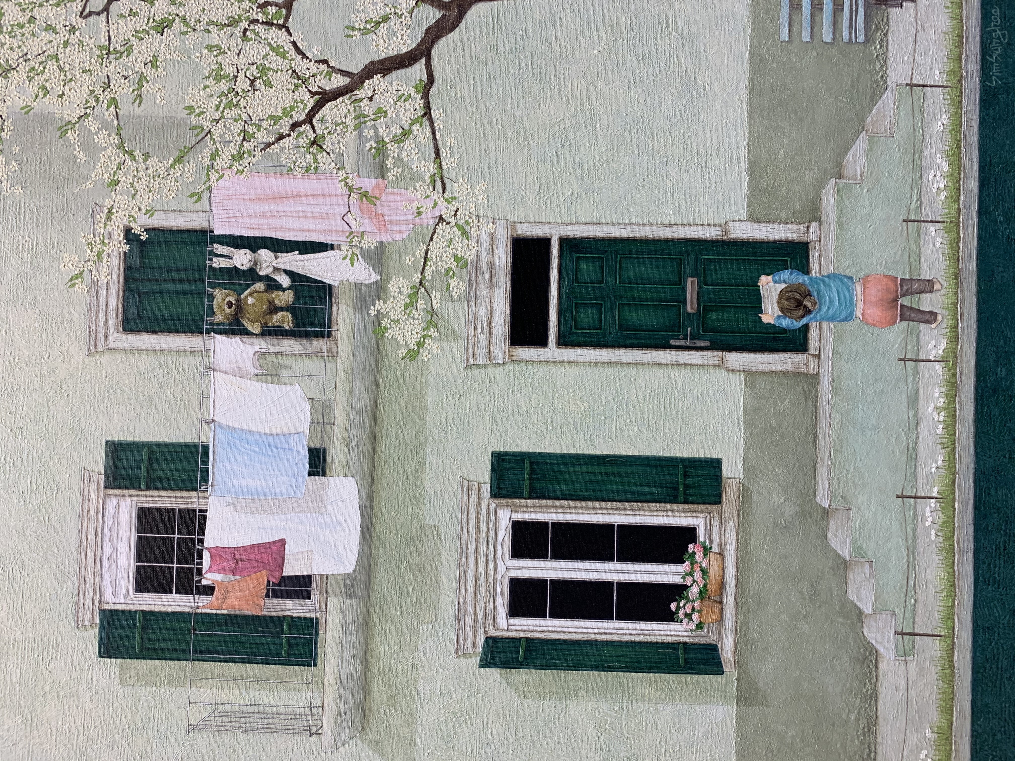 KakaoTalk_20191227_155357778_29.jpg