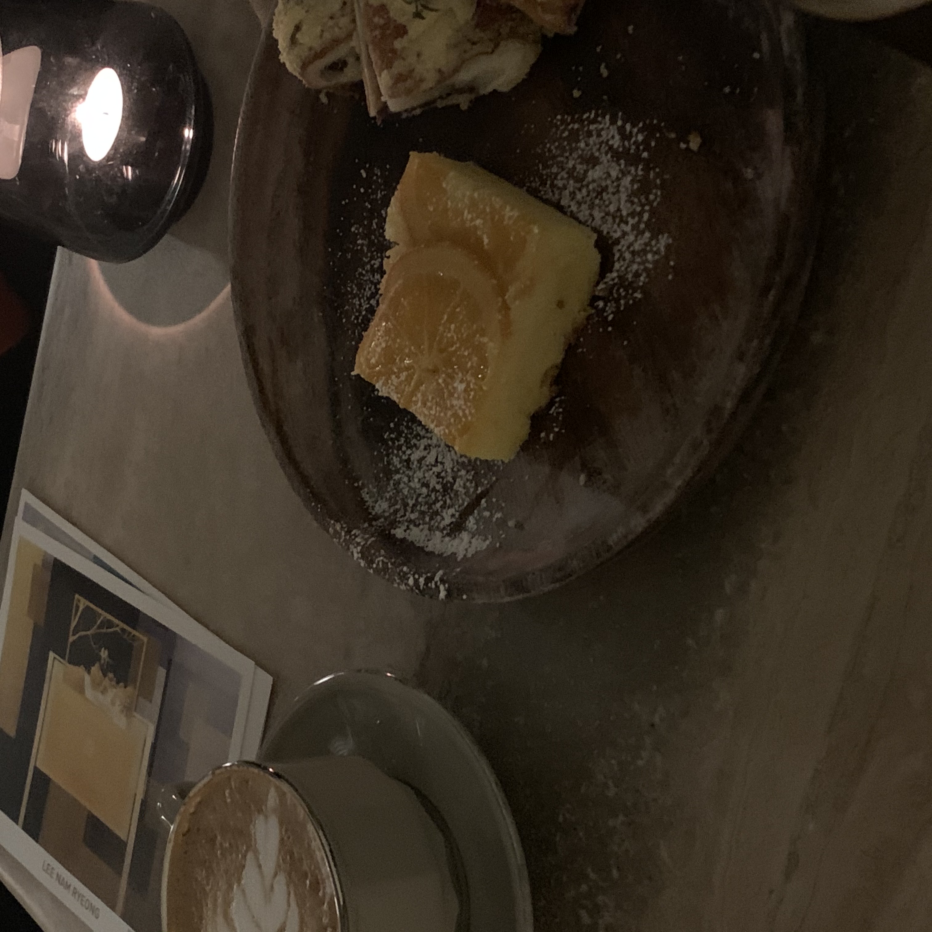 KakaoTalk_20191227_155457903_06.jpg
