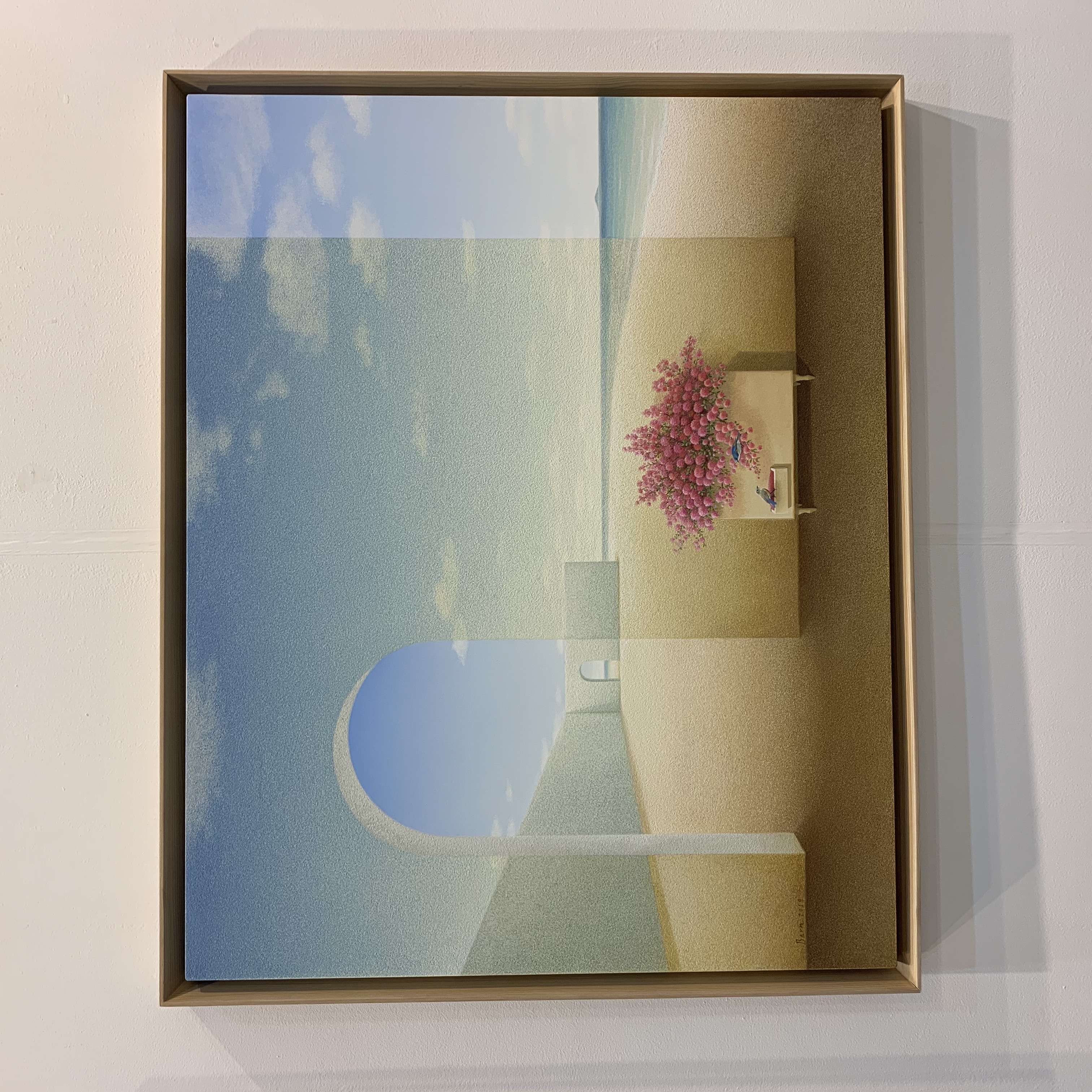KakaoTalk_20191227_155357778_09.jpg