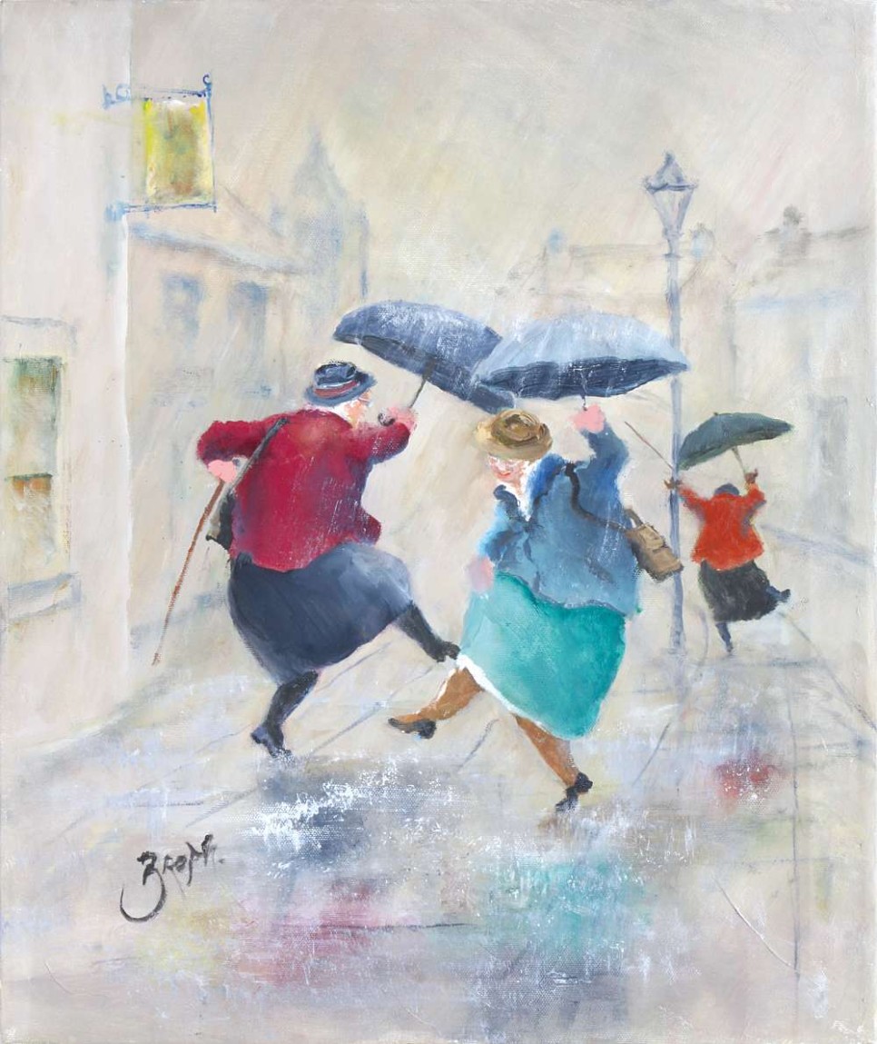 Dancing_in_the_rain.jpg