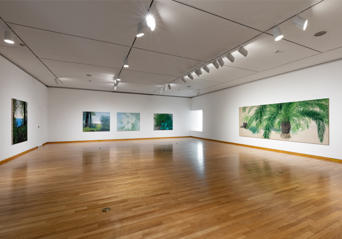 20200519_Exhibit_file_15898653501.jpg