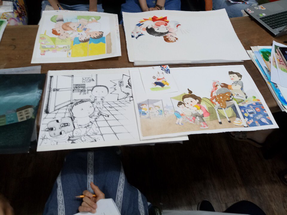 KakaoTalk_20190712_102233296_06.jpg