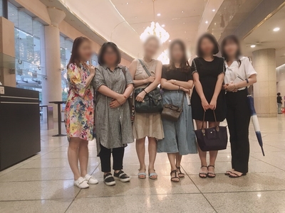 모아지크.jpg