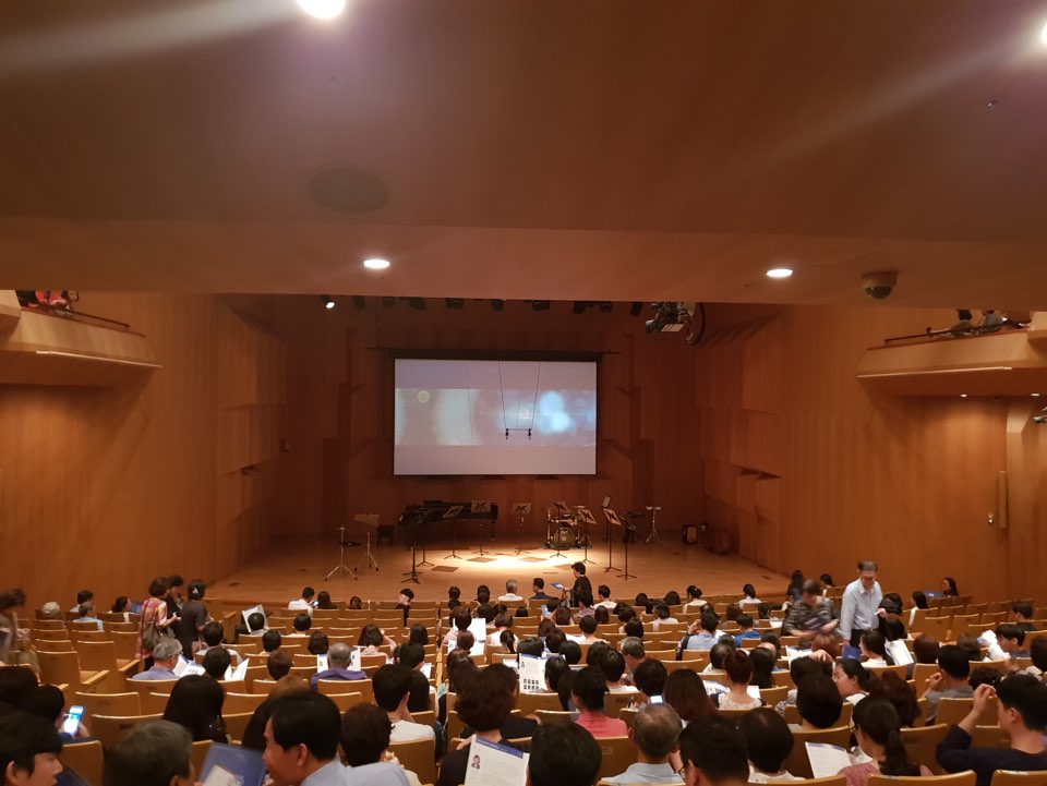KakaoTalk_20190722_110700064.jpg