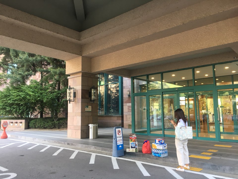 KakaoTalk_20190711_152503966_08.jpg