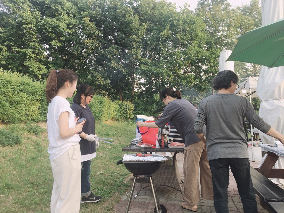 KakaoTalk_20190711_152503966_09.jpg