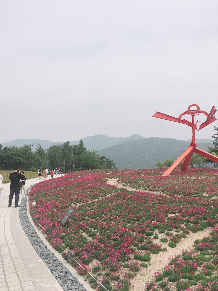 KakaoTalk_20190711_152503966_23.jpg