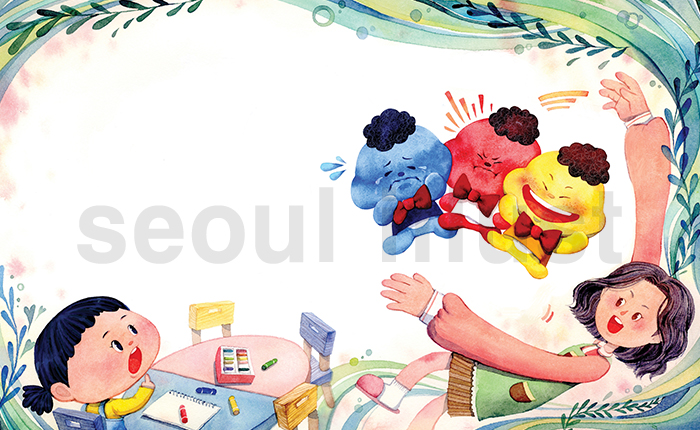 윤수정4.jpg