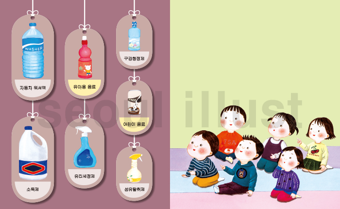 김도희4.jpg