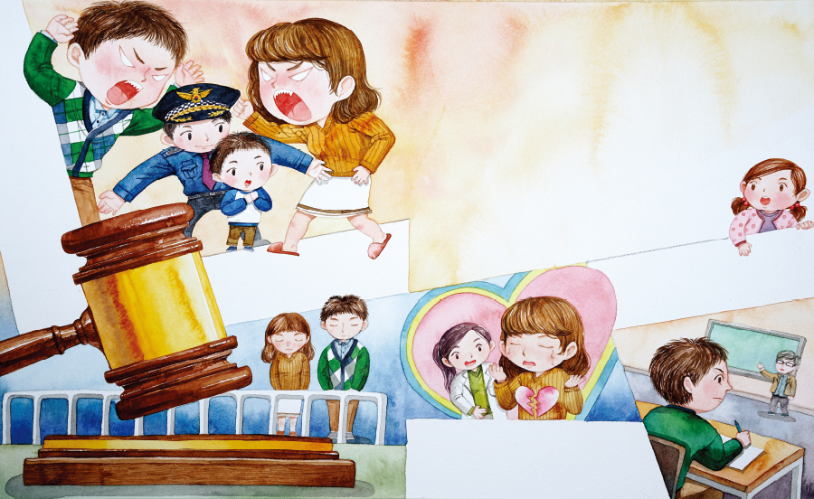 윤수정2.jpg